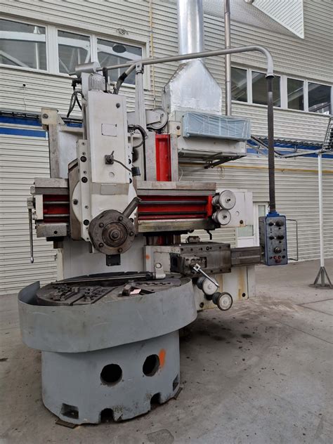 vtl cnc machine for sale|used lathe machine price.